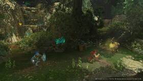 Hra Sony Knack 2 

 obrázek produktu 2 z 5