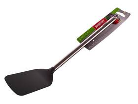 Obracečka BANQUET Akcent 33 cm černá

 obrázek produktu 1 z 3