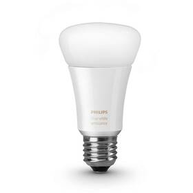 Žárovka LED Philips 9,5W, E27, White Ambiance 

 obrázek produktu 1 z 3