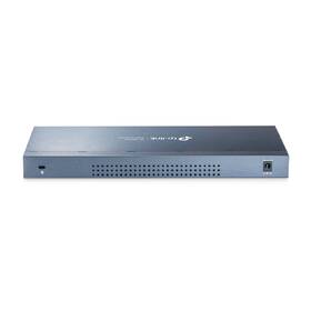 Switch TP-Link TL-SG116 

 obrázek produktu 2 z 3