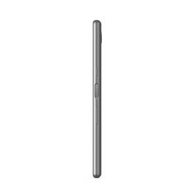 Mobilní telefon Sony 10 (I4113) stříbrný

 obrázek produktu 10 z 13