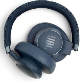 Sluchátka JBL LIVE 650BTNC modrá

 obrázek produktu 1 z 7