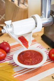 Mlýnek na maso Rohnson R-5403 stříbrný

 obrázek produktu 11 z 12