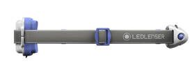 Čelovka LEDLENSER NEO 6R modrá

 obrázek produktu 2 z 3