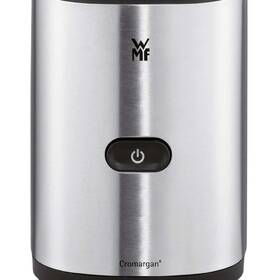 Stolní mixér WMF Mix&Go Keep Cool 416410011 nerez

 obrázek produktu 3 z 6