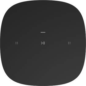 Reproduktor SONOS One SL černý

 obrázek produktu 4 z 7