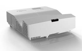 Projektor Optoma EH330UST 

 obrázek produktu 4 z 4