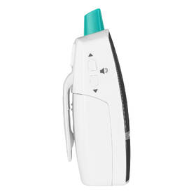 Dětská elektronická chůva Babymoov Premium Care Digital Green 

 obrázek produktu 5 z 7