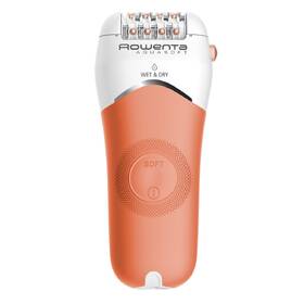 Epilátor Rowenta EP4920F0 

 obrázek produktu 1 z 20