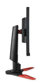 Monitor Acer XB271HUA 

 obrázek produktu 4 z 4