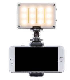 Světlo Pictar Smart Light 

 obrázek produktu 3 z 6
