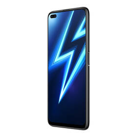Mobilní telefon realme 6 Pro modrý

 obrázek produktu 1 z 8