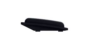 Opěrka zápěstí Razer Wrist Rest (Leatherette) černá

 obrázek produktu 2 z 4