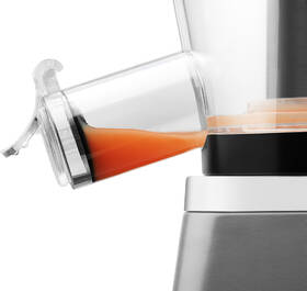 Odšťavňovač Sencor SSJ 4041BK 

 obrázek produktu 5 z 10