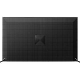 Televize Sony XR-75Z9J 

 obrázek produktu 8 z 18