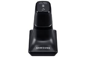 Tyčový vysavač Samsung VS03R6523J1/GE zlatý

 obrázek produktu 6 z 7
