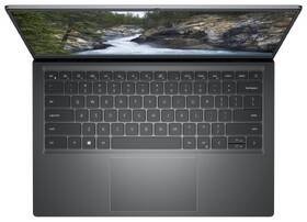 Notebook Dell 14 (5410) šedá barva
