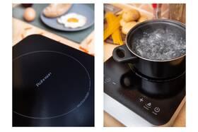 Vařič indukční Rohnson R-2450 černý/stříbrný

 obrázek produktu 11 z 11