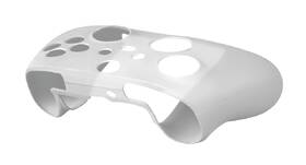 Obal Trust GXT 749 Controller Silicon Skins pro Xbox bílé

 obrázek produktu 2 z 8