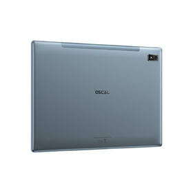 Dotykový tablet iGET Oscal PAD 8 šedý

 obrázek produktu 5 z 6