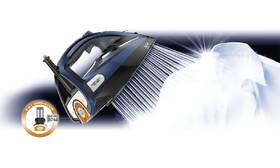 Žehlička Tefal FV9848E0 modrá

 obrázek produktu 12 z 15
