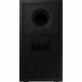 Soundbar Samsung HW-A430 černý

 obrázek produktu 11 z 15