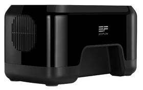 Nabíjecí stanice EcoFlow RIVER mini (Wireless) 

 obrázek produktu 3 z 7