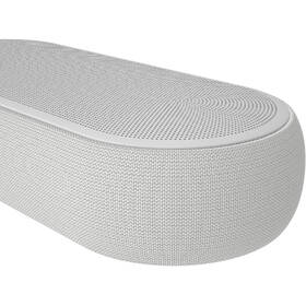 Soundbar LG QP5 bílý

 obrázek produktu 6 z 12