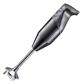 Ponorný mixér Bamix D 200 W černý

 obrázek produktu 1 z 8
