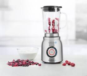 Stolní mixér Philco PHTB 7000 

 obrázek produktu 6 z 6