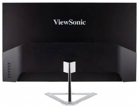 Monitor ViewSonic VX3276-2K-MHD-2 

 obrázek produktu 6 z 9