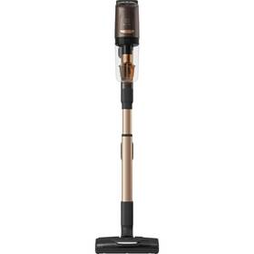 Tyčový vysavač Electrolux EP81U25ULT 

 obrázek produktu 2 z 20