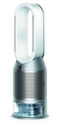 Čistička vzduchu Dyson Purifier Humidify + Cool AutoReact PH3A stříbrný

 obrázek produktu 2 z 13