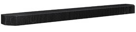 Soundbar Samsung HW-Q930B černá barva
