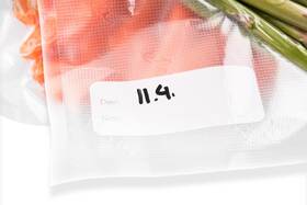Sada vakuových sáčků ETA 1762 90025 

 obrázek produktu 6 z 6
