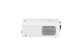 Projektor LG HF60LSR bílý

 obrázek produktu 5 z 6