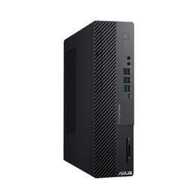 Stolní počítač Asus ExpertCenter D900SCES - 9L černý

 obrázek produktu 4 z 6