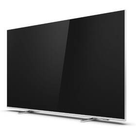 Televize Philips 65PUS8057 

 obrázek produktu 5 z 14