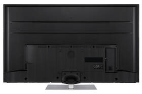 Televize JVC LT-65VAQ8235 

 obrázek produktu 7 z 13