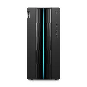 Herní počítač Lenovo IdeaCentre Gaming 5 17IAB7 černý

 obrázek produktu 3 z 9