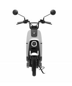 Elektroskútr Segway B110S 

 obrázek produktu 2 z 9