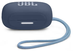 Sluchátka JBL Reflect Aero TWS modrá

 obrázek produktu 7 z 10