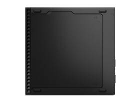 PC mini Lenovo ThinkCentre M75q Gen 2 Tiny černý

 obrázek produktu 4 z 6