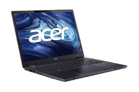 Notebook Acer TravelMate P4 (TMP414-52-52V9) černý

 obrázek produktu 4 z 8