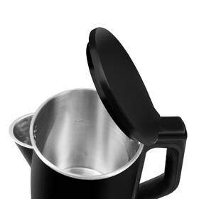 Rychlovarná konvice Rohnson R-7528 Safe Touch 

 obrázek produktu 3 z 7