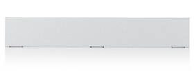 Switch ZyXEL MG-105 

 obrázek produktu 2 z 4