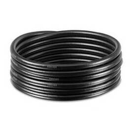 Vysokotlaký čistič Kärcher K 3 Car & Home 

 obrázek produktu 6 z 7
