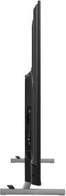 Televize Hisense 55U6KQ 
