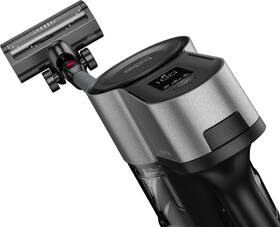 Tyčový vysavač Beko VRT74225VI 

 obrázek produktu 6 z 8