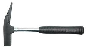 Kladivo VOREL TO-32685 600g 
